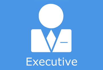 service-executive-img.